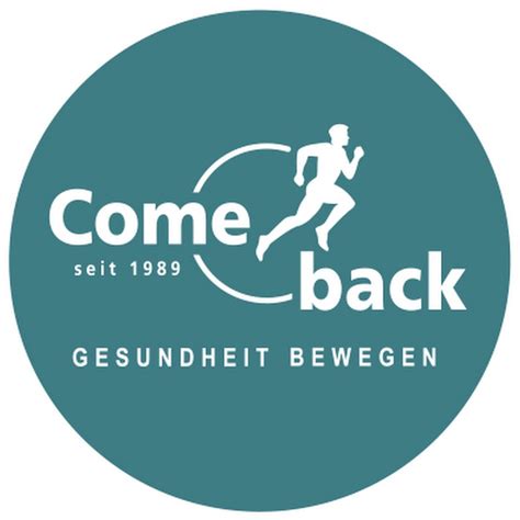 comeback gelsenkirchen